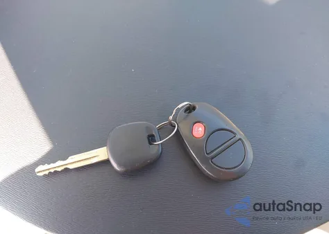 2013 Toyota Sienna L V6 7 Passenger z USA, uszkodzony, nr VIN 5TDZK3DC8DS346016